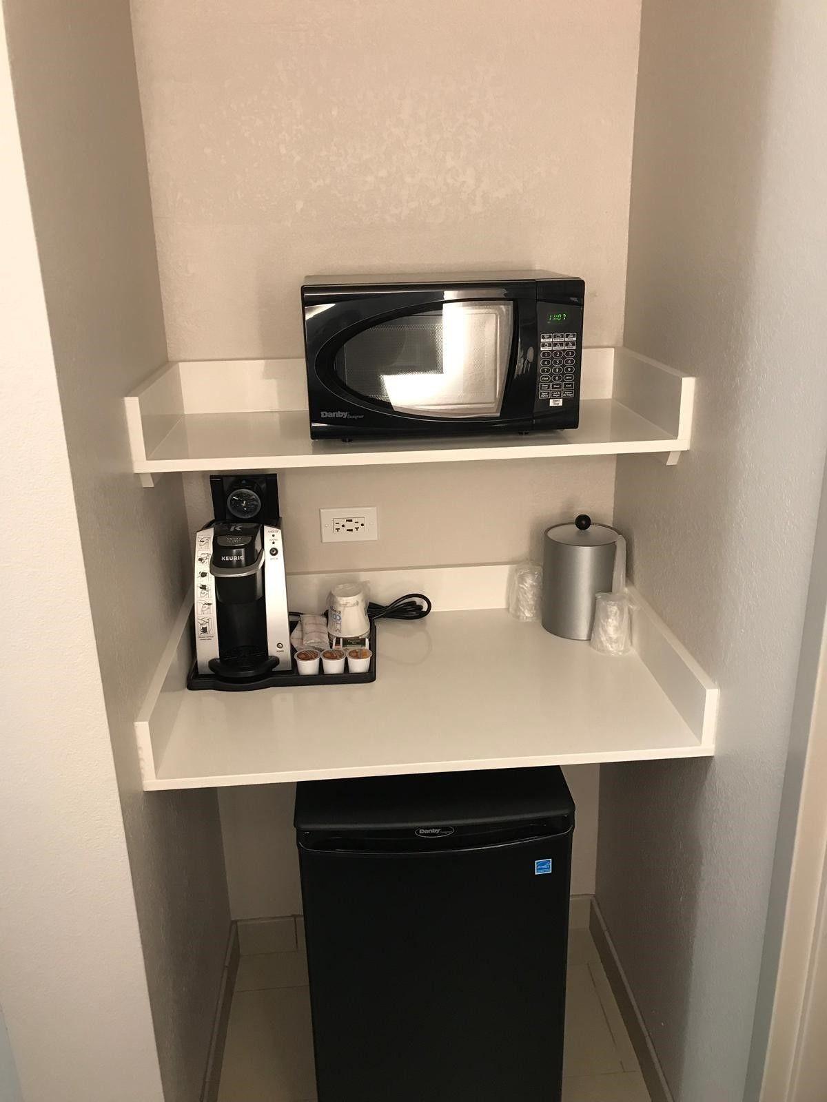 Holiday Inn Express Naperville By Ihg Extérieur photo