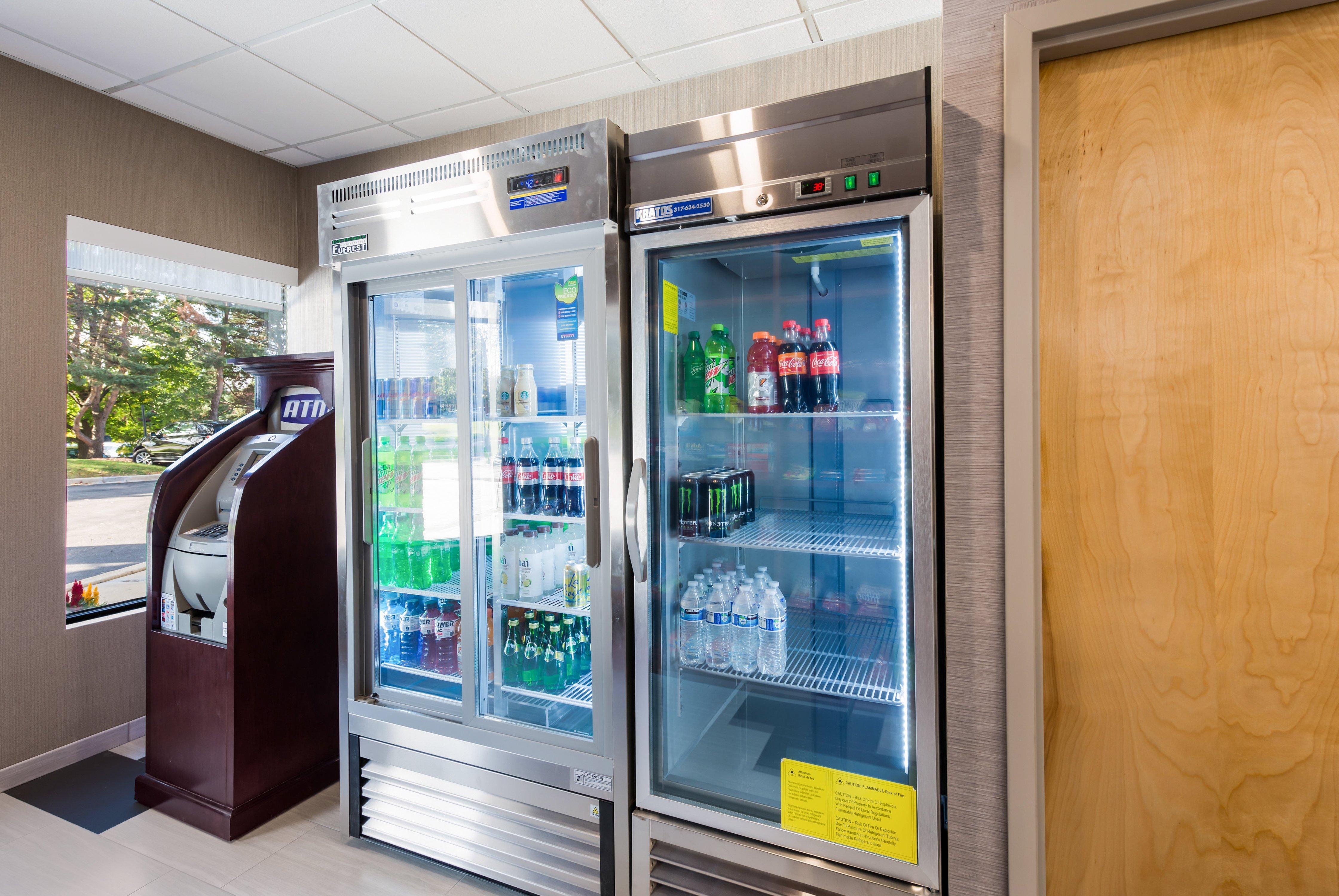 Holiday Inn Express Naperville By Ihg Extérieur photo