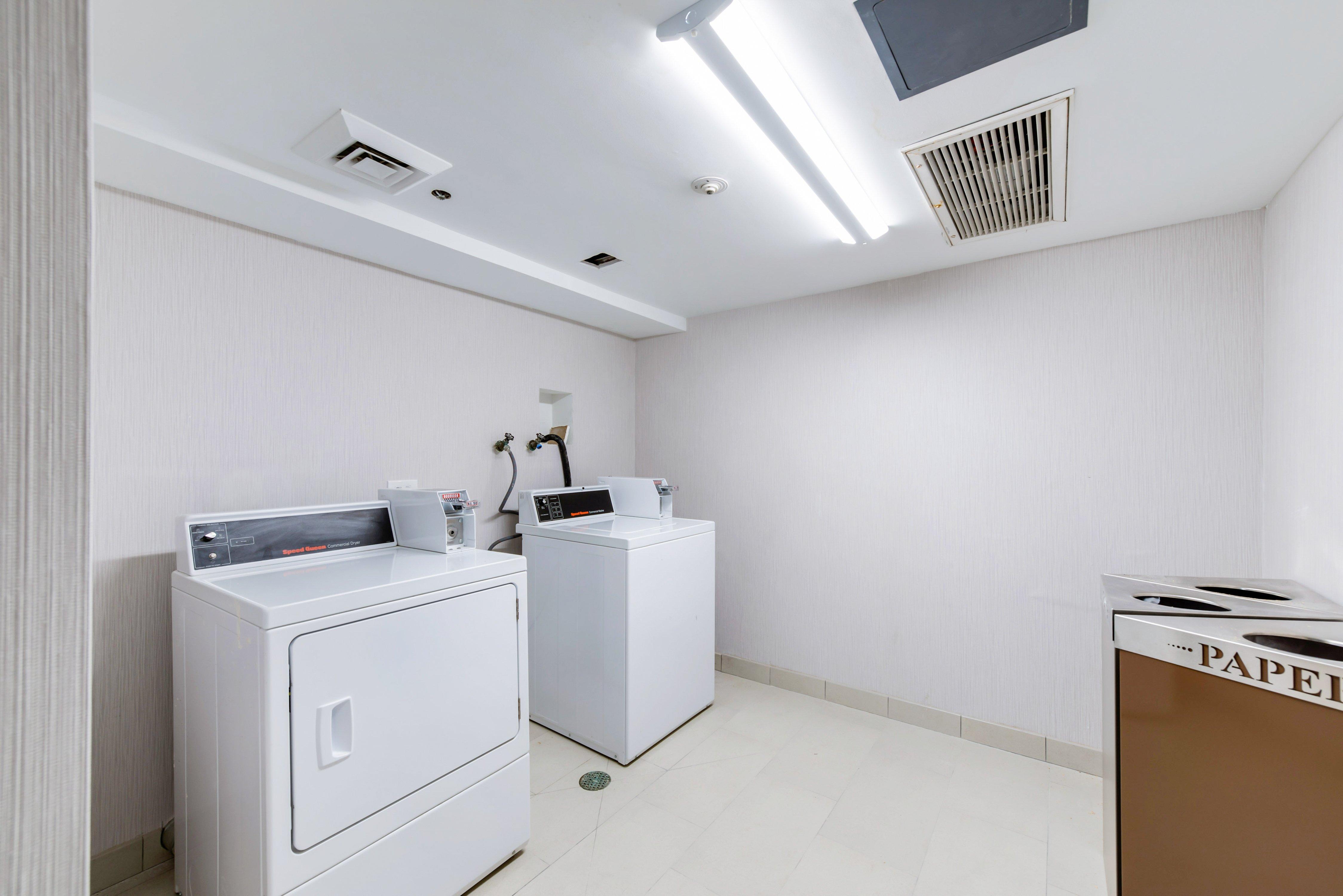 Holiday Inn Express Naperville By Ihg Extérieur photo