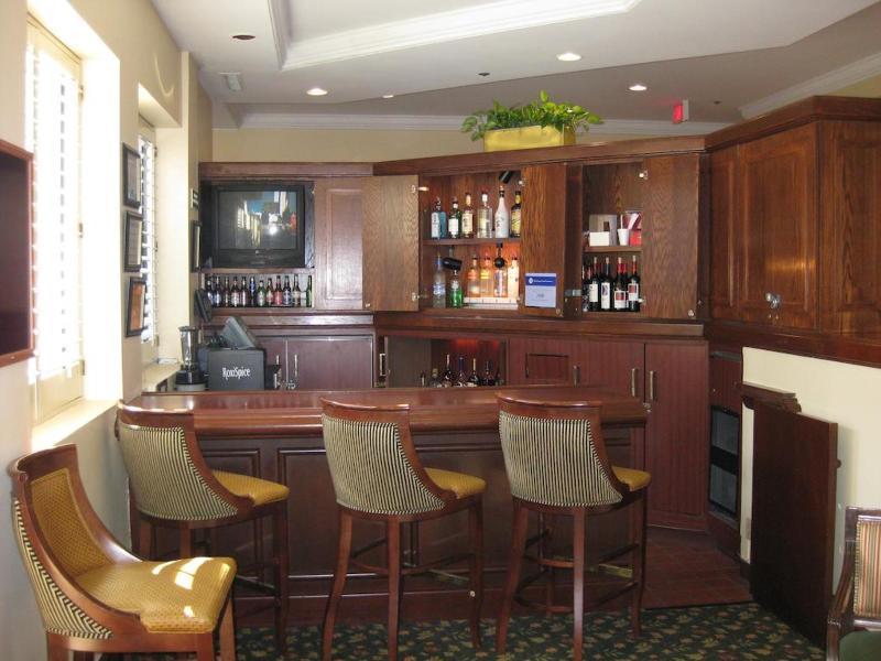 Holiday Inn Express Naperville By Ihg Extérieur photo