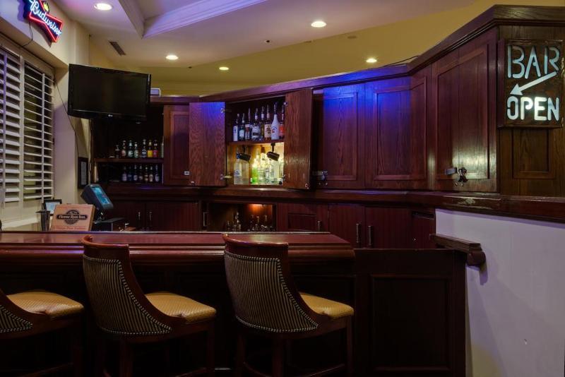 Holiday Inn Express Naperville By Ihg Extérieur photo